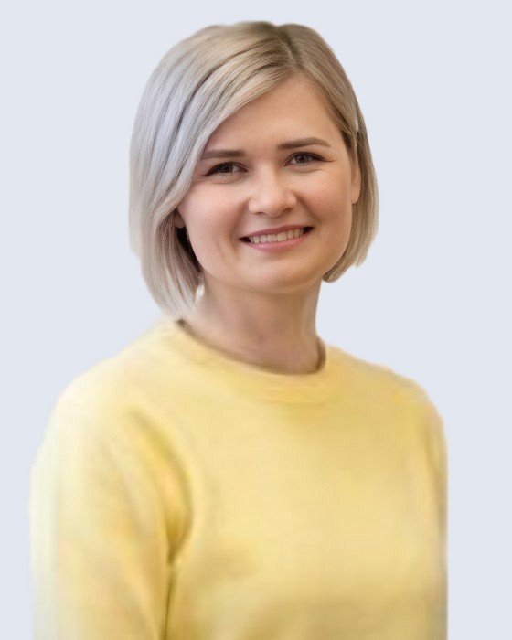 Валентина